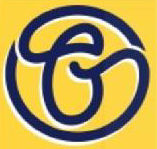 Ganeve Physiotherapy Clinic